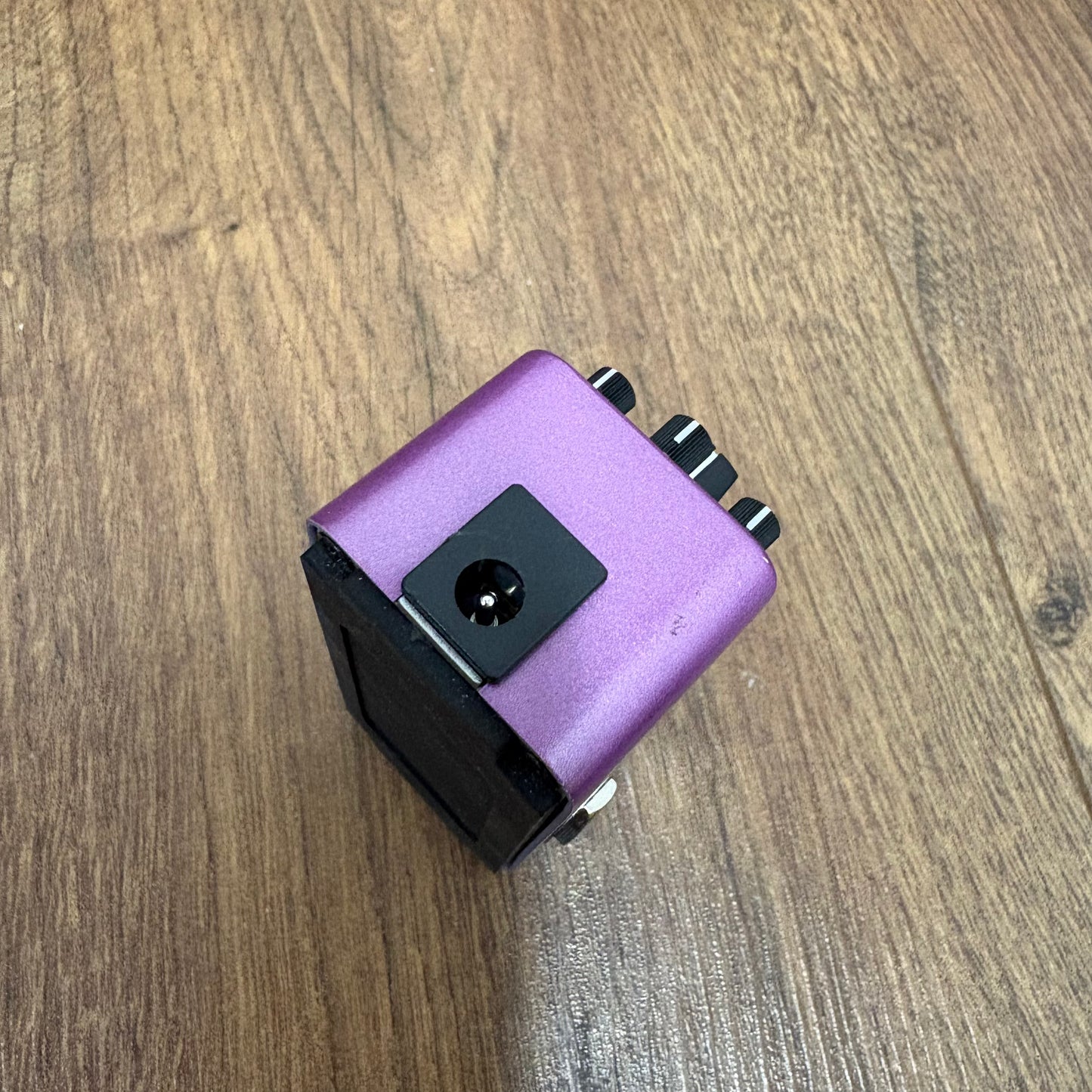 Pre-Owned Donner Dynamic Wah Pedal