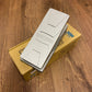 Pre-Owned BOSS FV30H High Impedance Volume Pedal