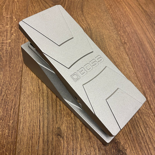 Pre-Owned BOSS FV30H High Impedance Volume Pedal