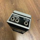 Pre-Owned BOSS FV30H High Impedance Volume Pedal