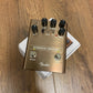 Pre-Owned Fender Acoustic Preverb Preamp/Reverb Pedal