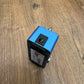 Pre-Owned Donner Blues Drive Overdrive Pedal