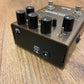 Pre-Owned Fender Acoustic Preverb Preamp/Reverb Pedal