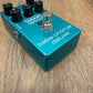 Pre-Owned MXR M83 Bass Chorus Deluxe
