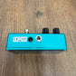 Pre-Owned MXR M83 Bass Chorus Deluxe