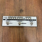 Pre-Owned Valeton MES-1 Dapper Mini Effect Strip