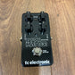 Pre-Owned TC Electronic Dark Matter Distortion Pedal