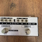 Pre-Owned Valeton MES-1 Dapper Mini Effect Strip