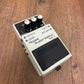 Pre-Owned Boss NS-2 Noise Suppressor Pedal