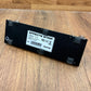 Pre-Owned Valeton MES-1 Dapper Mini Effect Strip