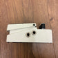 Pre-Owned Boss NS-2 Noise Suppressor Pedal