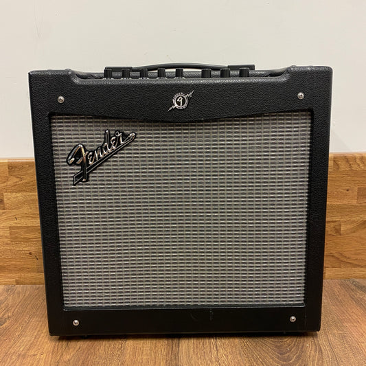 Pre-Owned Fender Mustang II v2 Combo Amp