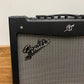 Pre-Owned Fender Mustang II v2 Combo Amp