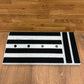 Pre-Owned Rockhouse Pedalboard