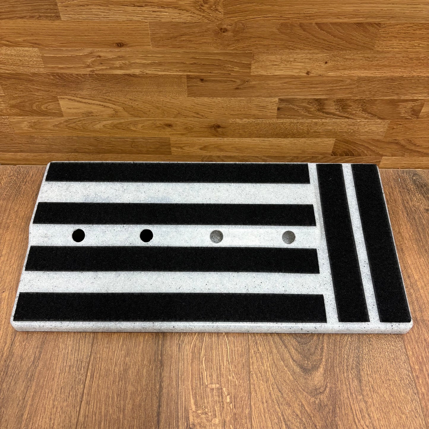 Pre-Owned Rockhouse Pedalboard