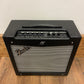 Pre-Owned Fender Mustang II v2 Combo Amp