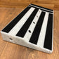 Pre-Owned Rockhouse Pedalboard