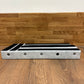 Pre-Owned Rockhouse Pedalboard
