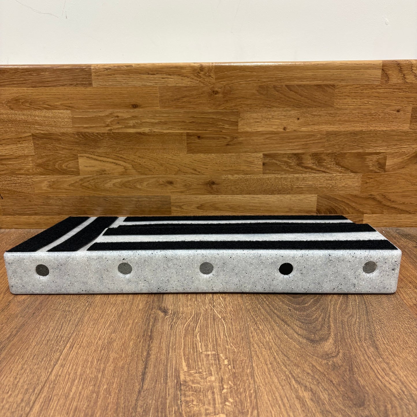 Pre-Owned Rockhouse Pedalboard