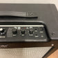 Pre-Owned Fender Mustang II v2 Combo Amp