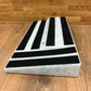 Pre-Owned Rockhouse Pedalboard