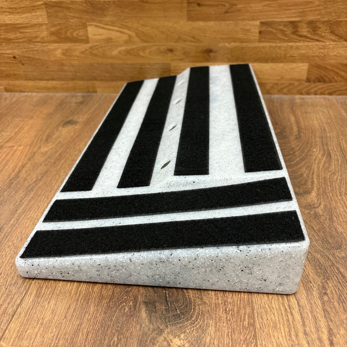 Pre-Owned Rockhouse Pedalboard