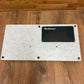 Pre-Owned Rockhouse Pedalboard