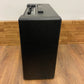 Pre-Owned Fender Mustang II v2 Combo Amp