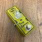 Pre-Owned Tone City Tiny Spring Reverb Pedal