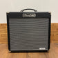 Pre-Owned Roland Blues Cube Hot British EL84 Modified Combo Amp