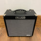 Pre-Owned Roland Blues Cube Hot British EL84 Modified Combo Amp