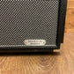 Pre-Owned Roland Blues Cube Hot British EL84 Modified Combo Amp