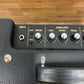 Pre-Owned Roland Blues Cube Hot British EL84 Modified Combo Amp