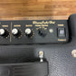 Pre-Owned Roland Blues Cube Hot British EL84 Modified Combo Amp
