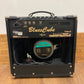 Pre-Owned Roland Blues Cube Hot British EL84 Modified Combo Amp