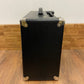 Pre-Owned Roland Blues Cube Hot British EL84 Modified Combo Amp