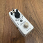 Pre-Owned Donner Jet Convolution Flanger Pedal