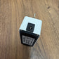 Pre-Owned Donner Jet Convolution Flanger Pedal