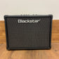 Pre-Owned Blackstar ID:Core 40 V2 Combo Amp