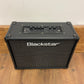 Pre-Owned Blackstar ID:Core 40 V2 Combo Amp