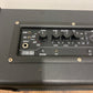 Pre-Owned Blackstar ID:Core 40 V2 Combo Amp