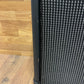 Pre-Owned Blackstar ID:Core 40 V2 Combo Amp