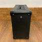 Pre-Owned Blackstar ID:Core 40 V2 Combo Amp