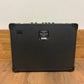 Pre-Owned Blackstar ID:Core 40 V2 Combo Amp