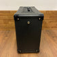 Pre-Owned Blackstar ID:Core 40 V2 Combo Amp