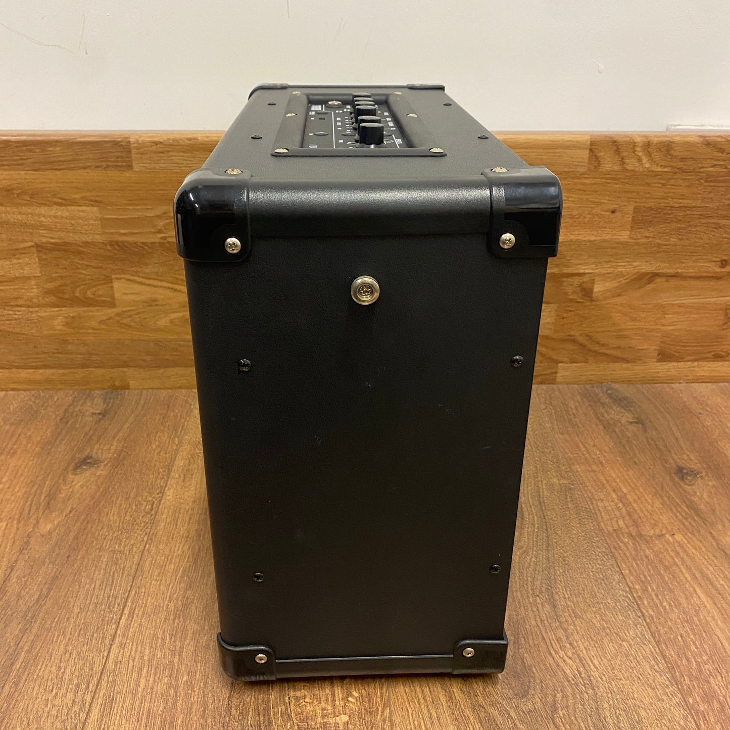 Pre-Owned Blackstar ID:Core 40 V2 Combo Amp