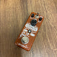 Pre-Owned Landlord FX Whisky Chaser Distortion Pedal