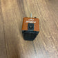 Pre-Owned Landlord FX Whisky Chaser Distortion Pedal