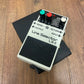 Pre-Owned Boss LS-2 Line Selector Pedal