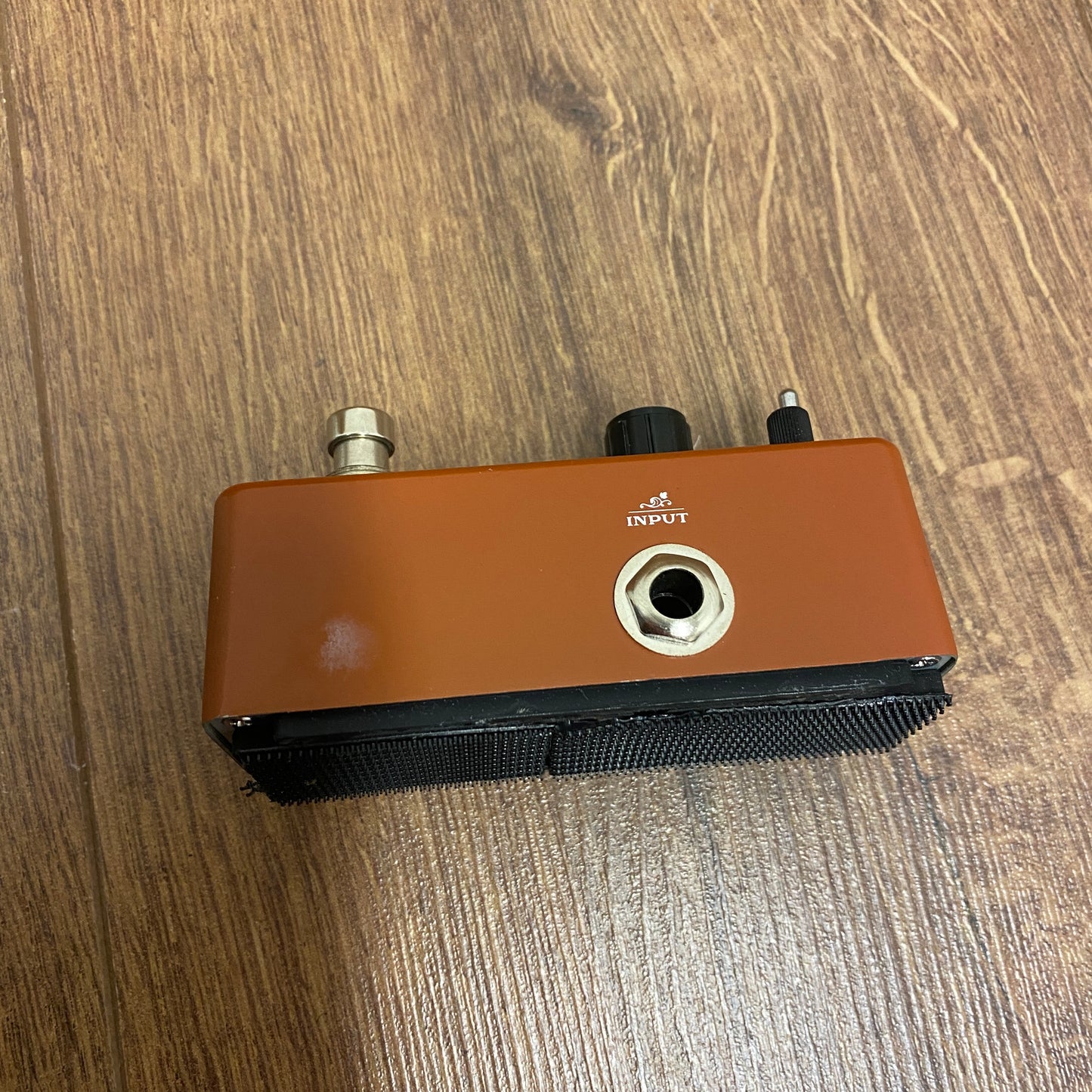 Pre-Owned Landlord FX Whisky Chaser Distortion Pedal